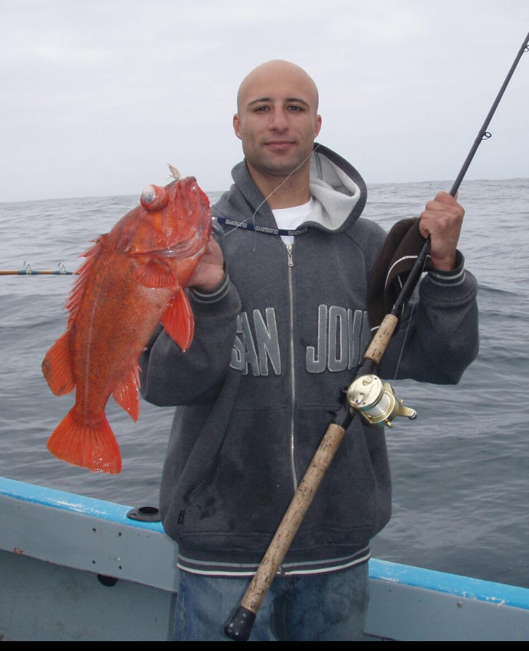 2 PACK Carolina Rigs 50-80 LB 24 Red Drum Catfish Halibut Surf Fishin –  Jackpot Tackle